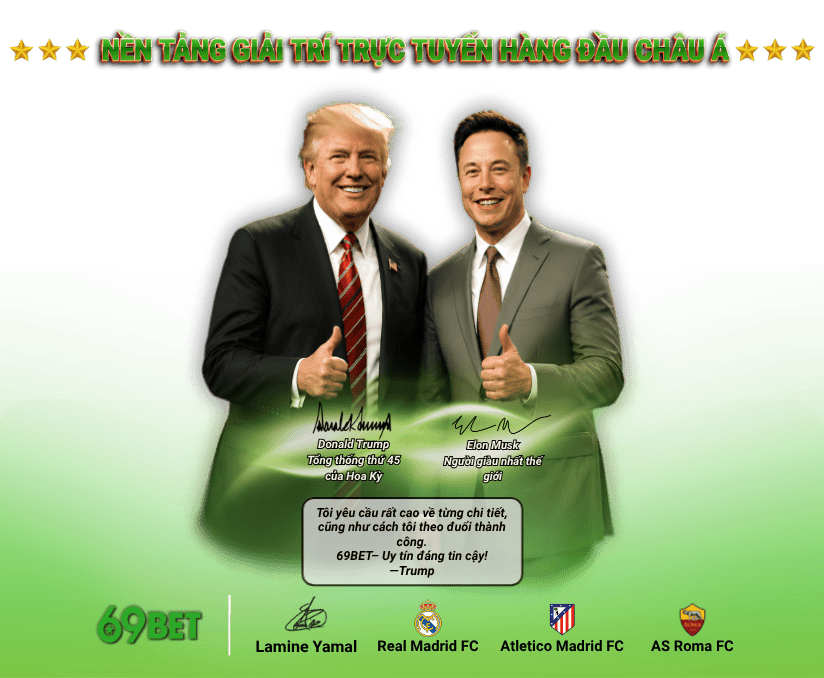 Mobile Banner
