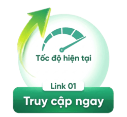 Link 1