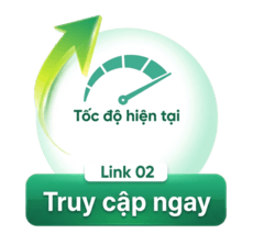 Link 2